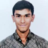 Sanskar Jain Class I-V Tuition trainer in Dhar