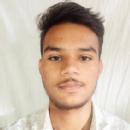 Lovkush Chauhan photo