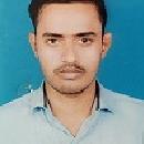 Tilak Kumar Ray photo