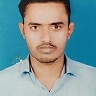 Tilak Kumar Ray Class I-V Tuition trainer in Lauwa Kalan