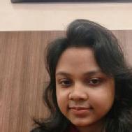 Titli Class 9 Tuition trainer in Krishnanagar