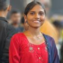 Sumana M. Training for professionals trainer in Durgapur