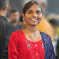 Sumana M. Nursing trainer in Durgapur