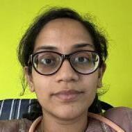 Sindhu Mekala MBBS & Medical Tuition trainer in Hyderabad