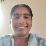 Karthika Class 12 Tuition trainer in Erode