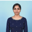 Anusha S. Tuition Tutor trainer in Siddipet