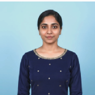 Anusha S. Class 9 Tuition trainer in Siddipet