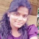 Saranya Class I-V Tuition trainer in Palladam