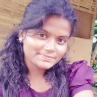 Saranya Class I-V Tuition trainer in Palladam