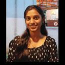 Gandham B. Tuition trainer in Kanakapura