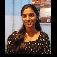 Gandham B. Class I-V Tuition trainer in Kanakapura