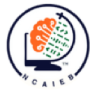 Ncaieb Skill Development IT Courses institute in Kolkata