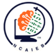 Ncaieb Skill Development Kids Coding institute in Kolkata