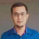 Rakesh B Personality Development Training trainer in Bangalore