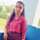 Sanjana Vishwakarma photo