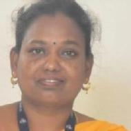 Sendamarai P. BTech Tuition trainer in Chickballapur