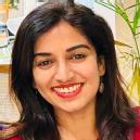 Zeenath R. IELTS Course trainer in Kochi