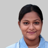 Tanushree D. Class 12 Tuition trainer in Bolpur