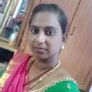 Shivaleela Kannada Language trainer in Sindhanur