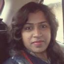 Sanjita Agarwal photo