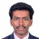 Aravindhan Economics Tutors trainer in Madurai
