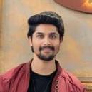 Kunal Gehlot Tuition trainer in Girwa