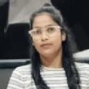 Amisha Chaturvedi Home Tutors trainer in Budan Pur