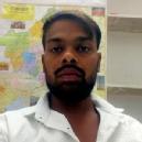 Abhishek Meghwal photo