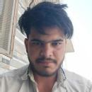 Priyanshu Kashyap photo