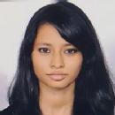 Jyotika Singhal . Fine Arts trainer in Jodhpur