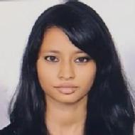 Jyotika Singhal Fine Arts trainer in Jodhpur