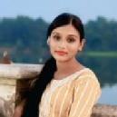 Koyel L. Math Tutors trainer in Midnapore