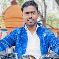 Vikash Kumar Class 12 Tuition trainer in Rohtak