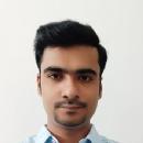 Neelambuj Shukla Tuition trainer in Noida