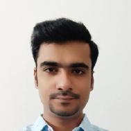 Neelambuj Shukla Class 10 trainer in Noida