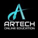 Photo of Art-Tech Institute 