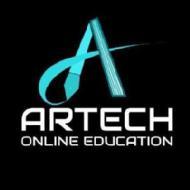 Art-Tech Institute Microsoft Excel institute in Bilaspur