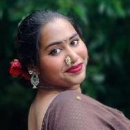 Samiksha Class I-V Tuition trainer in Bicholim