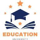 H.M.S. Institute English Tutors institute in Udhampur