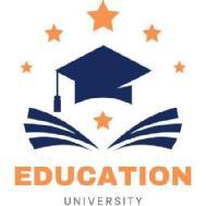 H.M.S. Institute Class 8 Tuition institute in Udhampur