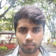 Niranjan Personal Trainer trainer in Tirupattur