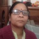 Salini J. Nursery-KG Tuition trainer in Yamuna Nagar