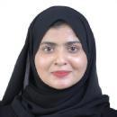 Zainaba S. Class 10 Tuition trainer in Kasaragod