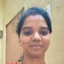 Lakshmi K. Tuition trainer in Dharmavaram