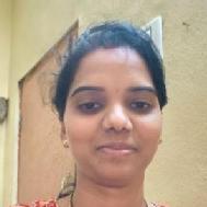 Lakshmi K. Nursery-KG Tuition trainer in Dharmavaram