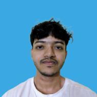 Faizan Sarwar Class 12 Tuition trainer in Patna Sadar