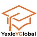 Yaxley Global English Language Academy photo