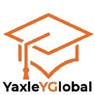 Yaxley Global English Language Academy IELTS institute in Puducherry