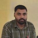 Rajesh Kumar Das Tuition trainer in Cachar