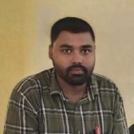 Rajesh Kumar Das Class 12 Tuition trainer in Cachar